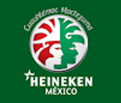 LogoCM