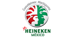 LogoCM